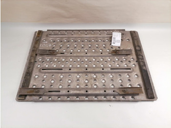 Univerzalni dio za Kamion Scania Raami katteplaat 1872622: slika Univerzalni dio za Kamion Scania Raami katteplaat 1872622 Univerzalni dio za Kamion Scania Raami katteplaat 1872622: slika Univerzalni dio za Kamion Scania Raami katteplaat 1872622