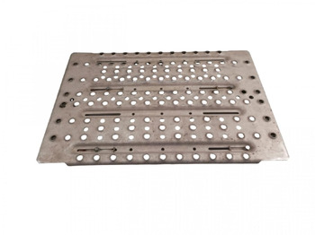 : fotografija zaglavlja