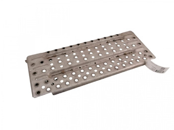 Univerzalni dio SCANIA