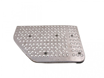 Univerzalni dio SCANIA