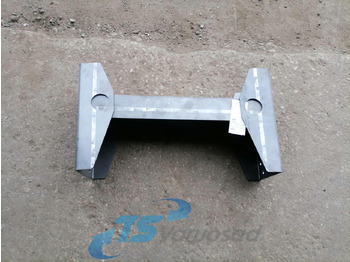 Okvir/ Šasija SCANIA