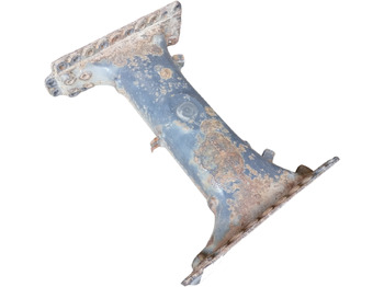 Okvir/ Šasija SCANIA