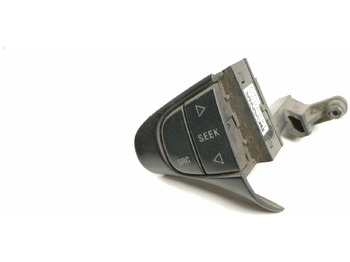 Upravljački mehanizam SCANIA