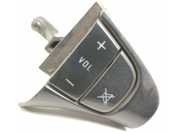 Upravljački mehanizam SCANIA