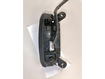 Upravljački mehanizam za Kamion Scania Roolinupp 2545511: slika Upravljački mehanizam za Kamion Scania Roolinupp 2545511 Upravljački mehanizam za Kamion Scania Roolinupp 2545511: slika Upravljački mehanizam za Kamion Scania Roolinupp 2545511