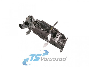 Upravljački stup SCANIA