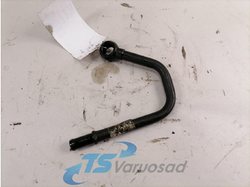 Servo crijevo SCANIA