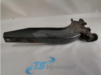 Ovjes kabine za Kamion Scania Scania cab carrier 1491018: slika Ovjes kabine za Kamion Scania Scania cab carrier 1491018