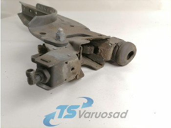 Ovjes kabine za Kamion Scania Scania cab carrier 1491018: slika Ovjes kabine za Kamion Scania Scania cab carrier 1491018