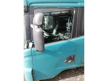 Vrata i dijelovi SCANIA