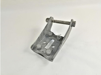 Ovjes za Kamion Scania Shock absorber mounting 2395841: slika Ovjes za Kamion Scania Shock absorber mounting 2395841 Ovjes za Kamion Scania Shock absorber mounting 2395841: slika Ovjes za Kamion Scania Shock absorber mounting 2395841