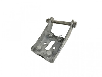 : fotografija zaglavlja