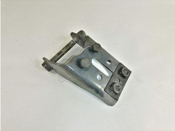 Ovjes za Kamion Scania Shock absorber mounting 2395841: slika Ovjes za Kamion Scania Shock absorber mounting 2395841 Ovjes za Kamion Scania Shock absorber mounting 2395841: slika Ovjes za Kamion Scania Shock absorber mounting 2395841