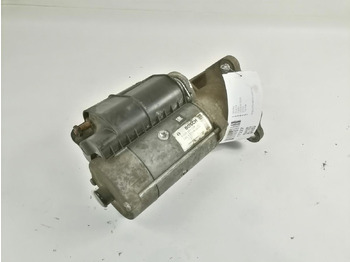 Starter za Kamion Scania Starter 0001261028: slika Starter za Kamion Scania Starter 0001261028