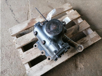 Letva volana za Kamion Scania Steering box 1353044: slika Letva volana za Kamion Scania Steering box 1353044