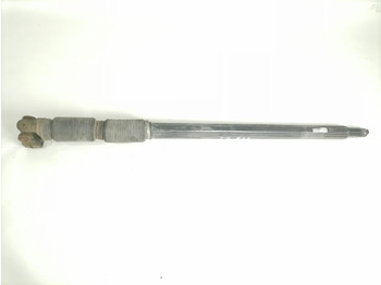 Upravljački mehanizam SCANIA