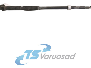 Upravljački mehanizam SCANIA