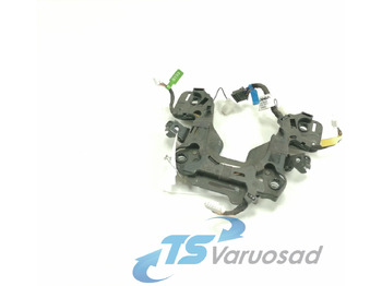 Upravljački mehanizam SCANIA