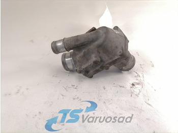 Termostat SCANIA