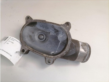 Termostat Scania Termostaadi korpus 2211399: slika Termostat Scania Termostaadi korpus 2211399
