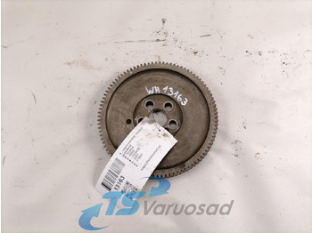 Motor i dijelovi SCANIA