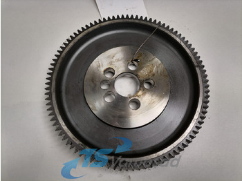 Motor i dijelovi za Kamion Scania Timing gear 1763438: slika Motor i dijelovi za Kamion Scania Timing gear 1763438 Motor i dijelovi za Kamion Scania Timing gear 1763438: slika Motor i dijelovi za Kamion Scania Timing gear 1763438