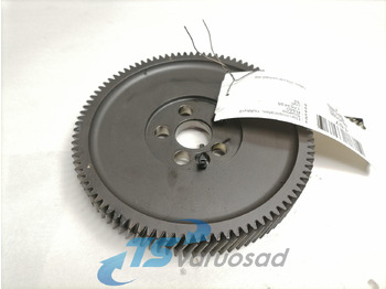 Motor i dijelovi za Kamion Scania Timing gear 1763438: slika Motor i dijelovi za Kamion Scania Timing gear 1763438 Motor i dijelovi za Kamion Scania Timing gear 1763438: slika Motor i dijelovi za Kamion Scania Timing gear 1763438