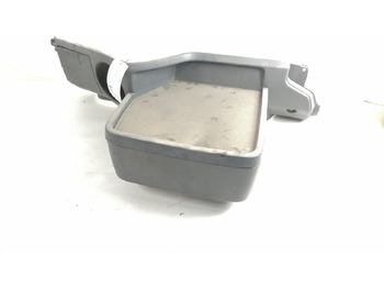 Univerzalni dio SCANIA