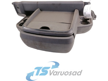 Univerzalni dio SCANIA