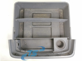 Univerzalni dio SCANIA