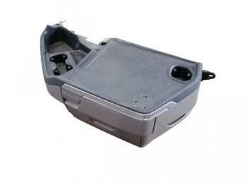 Univerzalni dio SCANIA