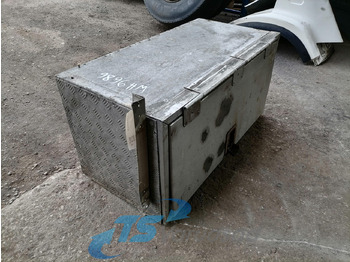 Univerzalni dio za Kamion Scania Tool box -: slika Univerzalni dio za Kamion Scania Tool box -