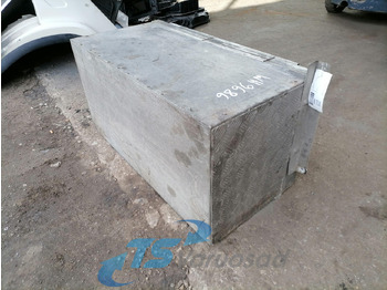 Univerzalni dio za Kamion Scania Tool box -: slika Univerzalni dio za Kamion Scania Tool box -