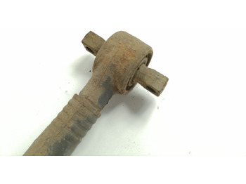 Osovina i dijelovi za Kamion Scania Torque rod 1393298: slika Osovina i dijelovi za Kamion Scania Torque rod 1393298
