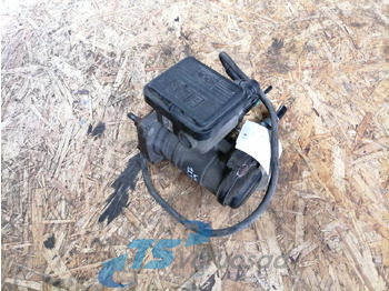 Kočioni ventil SCANIA