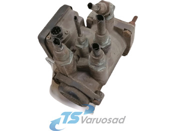 : fotografija zaglavlja