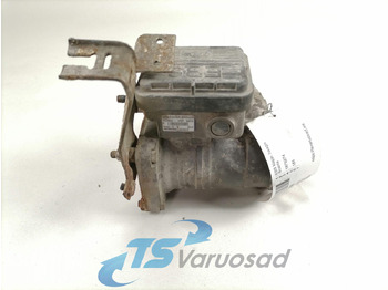 Kočioni ventil za Kamion Scania Trailer brake pressure control 1879274: slika Kočioni ventil za Kamion Scania Trailer brake pressure control 1879274