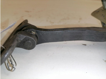 Vrata i dijelovi za Kamion Scania Uksepiiraja 2045107: slika Vrata i dijelovi za Kamion Scania Uksepiiraja 2045107 Vrata i dijelovi za Kamion Scania Uksepiiraja 2045107: slika Vrata i dijelovi za Kamion Scania Uksepiiraja 2045107