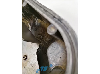 Glava cilindra za Kamion Scania Valve cover 1896130: slika Glava cilindra za Kamion Scania Valve cover 1896130