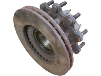 Univerzalni dio SCANIA