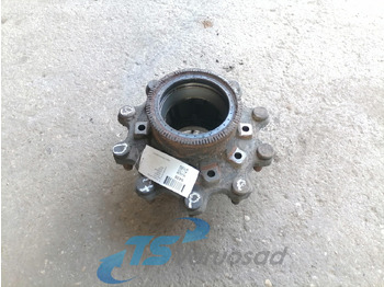 Glavina kotača za Kamion Scania Wheel hub 2290542: slika Glavina kotača za Kamion Scania Wheel hub 2290542