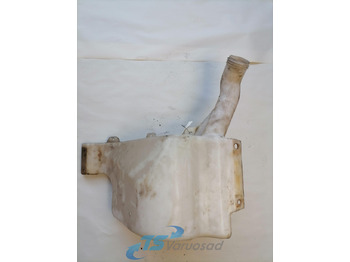 Brisač za Kamion Scania Windscreen washer fluid tank 1399464: slika Brisač za Kamion Scania Windscreen washer fluid tank 1399464 Brisač za Kamion Scania Windscreen washer fluid tank 1399464: slika Brisač za Kamion Scania Windscreen washer fluid tank 1399464