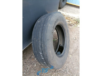 Gume i felge za Kamion Universaalne Dunlop SP252 215/75R17,5 21575R175: slika Gume i felge za Kamion Universaalne Dunlop SP252 215/75R17,5 21575R175 Gume i felge za Kamion Universaalne Dunlop SP252 215/75R17,5 21575R175: slika Gume i felge za Kamion Universaalne Dunlop SP252 215/75R17,5 21575R175