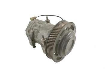 Grijanje/ Ventilacija VOLVO
