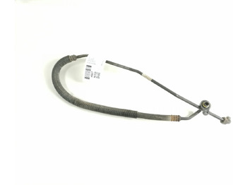 Grijanje/ Ventilacija VOLVO