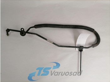 Grijanje/ Ventilacija VOLVO