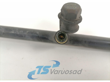Grijanje/ Ventilacija za Kamion Volvo A/C pipe 20498305: slika Grijanje/ Ventilacija za Kamion Volvo A/C pipe 20498305
