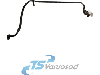 Grijanje/ Ventilacija VOLVO