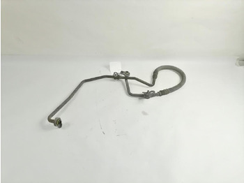 Grijanje/ Ventilacija za Kamion Volvo A/C pipe 20515165: slika Grijanje/ Ventilacija za Kamion Volvo A/C pipe 20515165