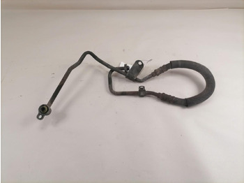 Grijanje/ Ventilacija VOLVO